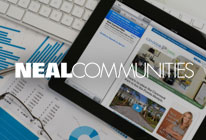 Case Study Feature